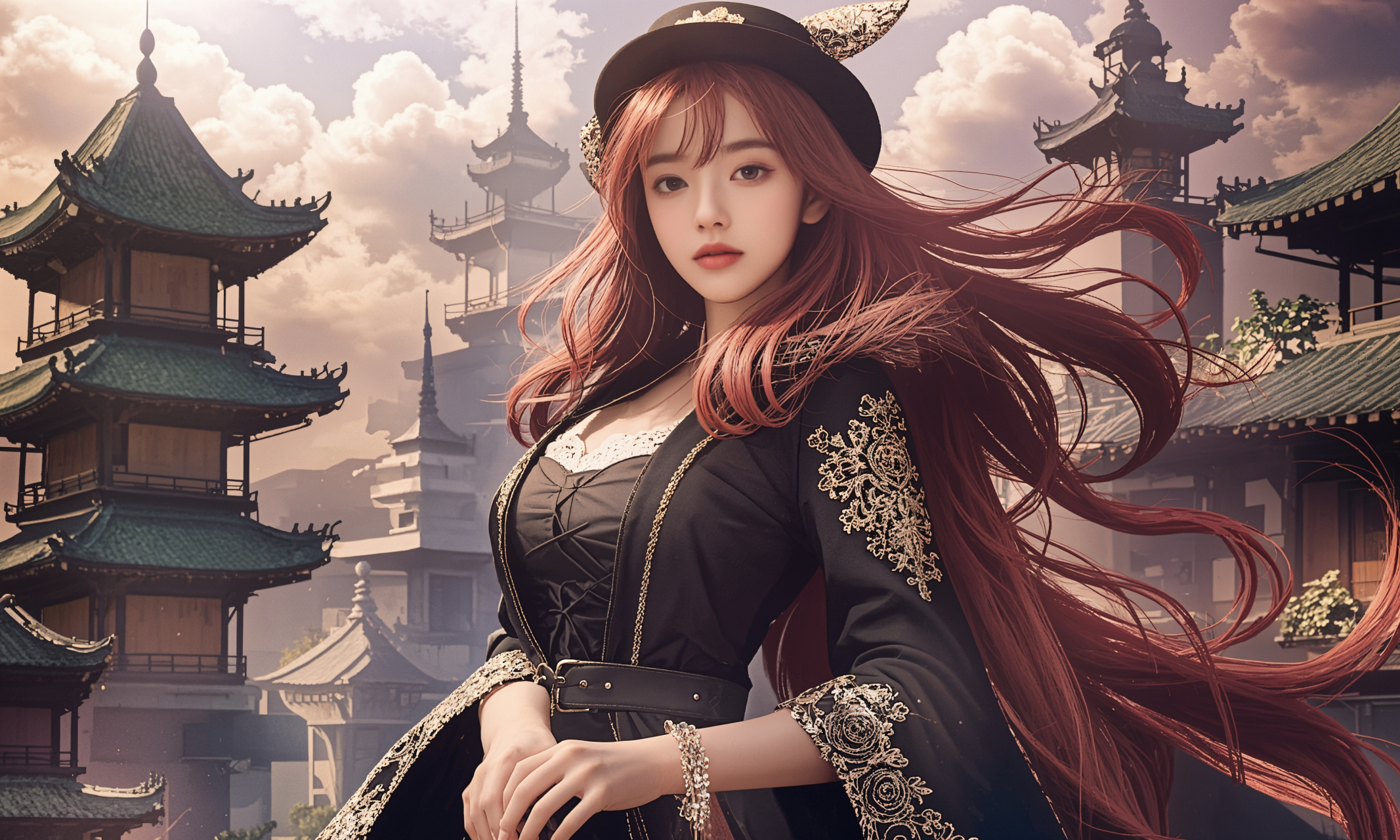 国产三级电影排名-亚洲av专区在线观看国产-精品成av人一区二区三区-思春期性行为第1话在线观看_精品中文字幕日本-国产在线 日韩欧美-91精品国产高跟肉丝袜在线-日韩久久久久久久久不卡|东盟青年在桂学技术成职业人才 获发职业技能等级证书